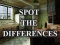                                                                     The Kitchen Spot The Differences ﺔﺒﻌﻟ