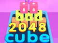                                                                     2048 cube ﺔﺒﻌﻟ
