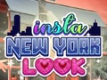                                                                     Insta New York Look ﺔﺒﻌﻟ