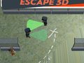                                                                     Escape 3d  ﺔﺒﻌﻟ