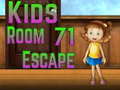                                                                     Amgel Kids Room Escape 71 ﺔﺒﻌﻟ