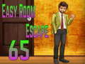                                                                     Amgel Easy Room Escape 65 ﺔﺒﻌﻟ