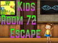                                                                     Amgel Kids Room Escape 72 ﺔﺒﻌﻟ