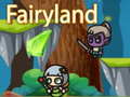                                                                     Fairyland ﺔﺒﻌﻟ