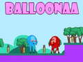                                                                     Balloonaa ﺔﺒﻌﻟ