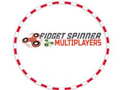                                                                    Fidget spinner multiplayers ﺔﺒﻌﻟ