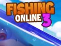                                                                     Fishing 3 Online ﺔﺒﻌﻟ