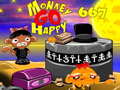                                                                     Monkey Go Happy Stage 667 ﺔﺒﻌﻟ