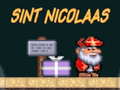                                                                     Sint Nicolaas ﺔﺒﻌﻟ