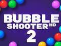                                                                    Bubble Shooter HD 2 ﺔﺒﻌﻟ