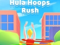                                                                     Hula Hooping Run ﺔﺒﻌﻟ