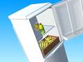                                                                     Fill Fridge ﺔﺒﻌﻟ