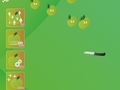                                                                     Juice Production Tycoon Remake ﺔﺒﻌﻟ