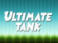                                                                     Ultimate Tank  ﺔﺒﻌﻟ