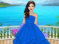                                                                     Glam Dress Up: Game For Girls ﺔﺒﻌﻟ