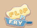                                                                     Flip n Fry ﺔﺒﻌﻟ
