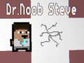                                                                     Dr.Noob Steve ﺔﺒﻌﻟ