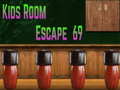                                                                     Amgel Kids Room Escape 69 ﺔﺒﻌﻟ