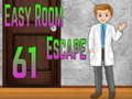                                                                     Amgel Easy Room Escape 61 ﺔﺒﻌﻟ