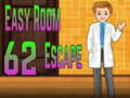                                                                     Amgel Easy Room Escape 62 ﺔﺒﻌﻟ