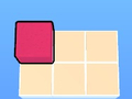                                                                     Flip The Box ﺔﺒﻌﻟ