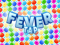                                                                     Fever Tap ﺔﺒﻌﻟ