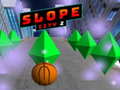                                                                     Slope City 2 ﺔﺒﻌﻟ