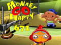                                                                     Monkey Go Happy Stage 671 ﺔﺒﻌﻟ
