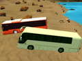                                                                     Water Surfer Bus Simulation Game 3D ﺔﺒﻌﻟ