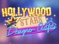                                                                     Hollywood Stars Designer Outfits ﺔﺒﻌﻟ