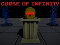                                                                     Curse of Infinity ﺔﺒﻌﻟ