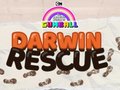                                                                     Darwin Rescue ﺔﺒﻌﻟ