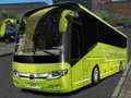                                                                     Bus Driving Sim 2022 ﺔﺒﻌﻟ
