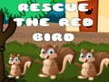                                                                     Rescue the Red Bird ﺔﺒﻌﻟ