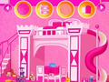                                                                     Princess Castle Room Cleaning ﺔﺒﻌﻟ