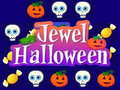                                                                     Jewel Halloween ﺔﺒﻌﻟ