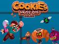                                                                     Cookies Must Die Online ﺔﺒﻌﻟ