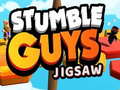                                                                     Stumble Guys Jigsaw ﺔﺒﻌﻟ