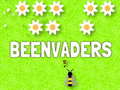                                                                     Beenvaders ﺔﺒﻌﻟ