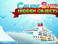                                                                     Cruise Ship Hidden Objects ﺔﺒﻌﻟ