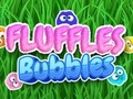                                                                     Fluffles Bubbles ﺔﺒﻌﻟ