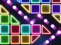                                                                     Ballz Puzzle  ﺔﺒﻌﻟ