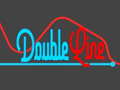                                                                     Double Line ﺔﺒﻌﻟ