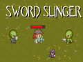                                                                     Sword Slinger ﺔﺒﻌﻟ