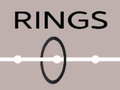                                                                     Rings ﺔﺒﻌﻟ