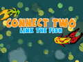                                                                     Connect Two Link the Fish ﺔﺒﻌﻟ