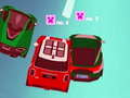                                                                     Flying car brawl ﺔﺒﻌﻟ