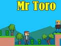                                                                     Mr Toro ﺔﺒﻌﻟ