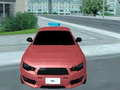                                                                     Car Impossible Stunt Game 3D 2022 ﺔﺒﻌﻟ