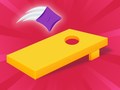                                                                     Corn Hole 3D ﺔﺒﻌﻟ